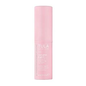 Unopened Tula Skincare Rose Glow Eye Balm